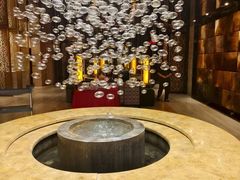 -怡和春天大酒楼(柳芳店)