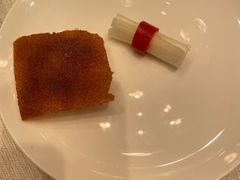 -御宝轩(益丰·外滩源店)