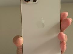 -Apple零售店(珠江新城店)