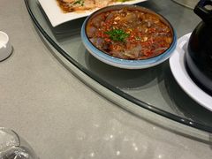 -铜锣湾·有麝自然香(长嘉汇购物公园店)