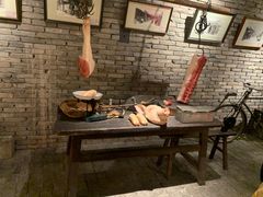 -和平菓局(王府井店)