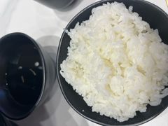 -醉人椒麻辣香锅(王府井喜悦店)