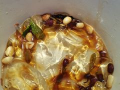 -味上湘菜馆(阿波罗店)
