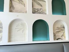-芳草地西式融合餐厅(回龙窝店)