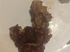 -伊喜饺子·烤鸭(五道口学院路店)
