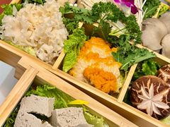 -鱼教头石泉老街石锅鱼(高新店)