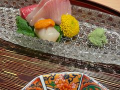 -鮨椿(瑞虹天地太阳宫店)