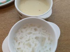 -比格比萨自助(诺亚大厦店)