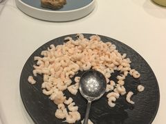 -松鹤楼(狮山永利广场店)