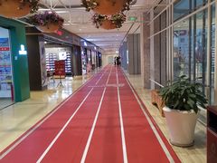 -首都电影院(天津店 中国巨幕)