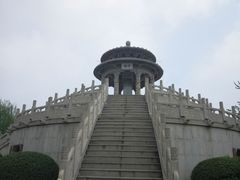 -中国翰园碑林