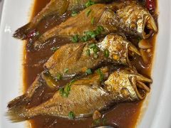 -宁波逸东豪生大酒店·逸轩中餐厅