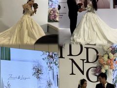 -哥顿酒店休闲会所