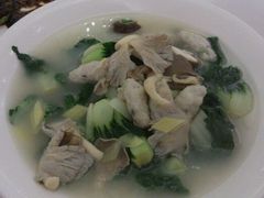 android_upload_pic-稻香酒家·33年老字号·港式粤菜(富邦中心店)
