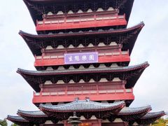 -祥源·阜阳生态乐园