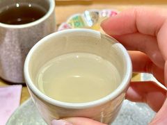 -鮨政·Omakase(港汇恒隆广场店)