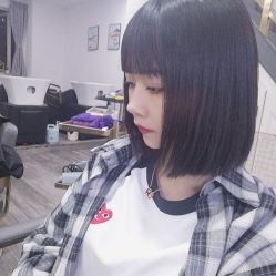 -Syinstyle私人定制