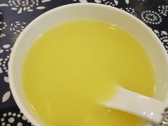 -八两八金·莱芜特色炒鸡(市南漳浦路店)