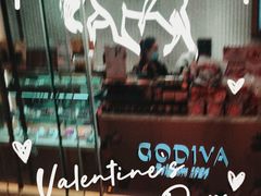 -GODIVA(万象城店)