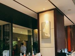 -梧桐餐厅(泉城路店)