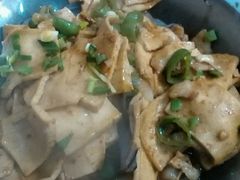 -三五家常菜馆(师范路店)