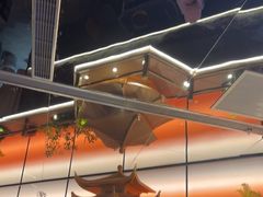 -西塔老太太泥炉烤肉(上海七宝领展广场店)