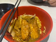 -百乐门粉面店(二龙喉分店)