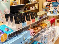 -GODIVA(王府井apm店)