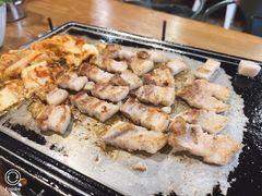 -香猪坊(五道口店)