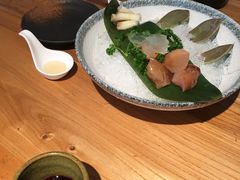 -天水蔬食料理(树德之光店)