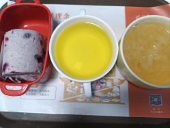 -宝馨月月子中心(友谊医院店)