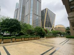 -品味杭州·粤式融合·海鲜小馆·钱江新城CBD