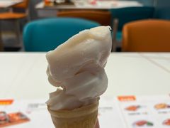 -豪享来(我格广场店)