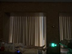 -浅深Cheersum(曹杨店)