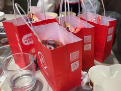 -海底捞火锅(关山保利店)