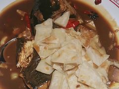 -旺顺阁·北京菜(北辰上品+)