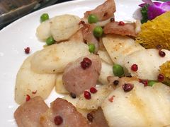 -福泉海码头(六里山店)