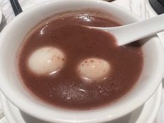 -香樟花园新粤料理(无锡万象城店)