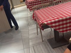 -西贝(上海中心店)
