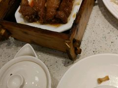 -又一间茶点轩(百汇广场店)