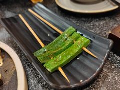 -檐下风铃酒馆