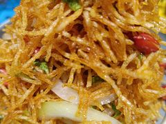 -那些年记忆烧烤