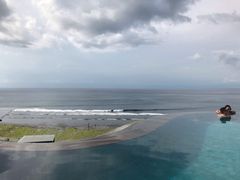 -水明漾大酒店 - 巴厘岛精品生活方式度假村