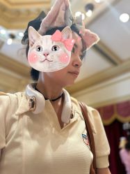 -美莱医学美容医院