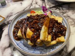 -上楼私房菜(院士路店)