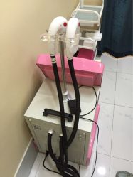 -银座Calla日式美容沙龙