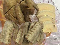 -岭南海晏楼(东晓南店)
