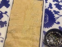 -印巷里主题餐厅(马鞍山店)