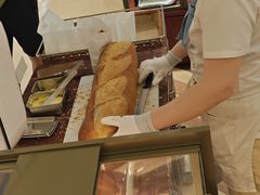-都恩客(高岛屋百货店)
