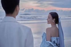 -维多利亚婚纱摄影全球旅拍(华南旗舰店)